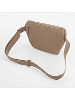 BagBase BG 875 Ledvinka "Simplicity" 52.0875 hazelnut BagBase BG 875 Ledvinka "Simplicity" 52.0875 hazelnut