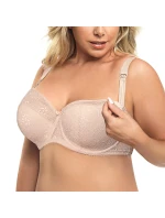 Gorsenia MK14 Mey barva: béžová