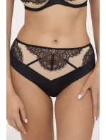 Ava 2229 barva:černá