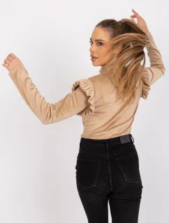 Halenka DHJ BZ 6533B.85 velbloudů