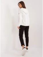 Sada RV KMPL 9178.27 ecru