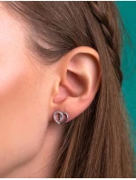 Náušnice VUCH Lotte