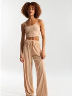 Dámské tílko Roxy RISE & VIBE Dámské tílko Roxy RISE & VIBE