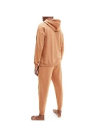 Pánské tepláky NM2263E-BO8 - Calvin Klein Pánské tepláky NM2263E-BO8 - Calvin Klein