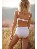 Kalhotky Slipi Skin Cotton - Janira Kalhotky Slipi Skin Cotton - Janira