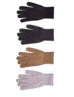 DÁMSKÉ RUKAVICE RAK R-161 DÁMSKÉ RUKAVICE RAK R-161