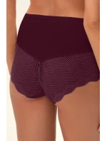 DÁMSKÉ KALHOTKY PASSY 2PAK 41947 AW24