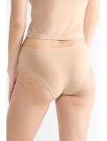 SLOGGI GO SENSE HIPSTER 2P KALHOTKY SLOGGI GO SENSE HIPSTER 2P KALHOTKY