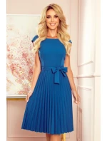 Denní šaty model 146637 Numoco Denní šaty model 146637 Numoco