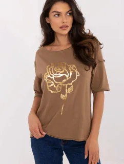 Halenka model 213094 Factory Price