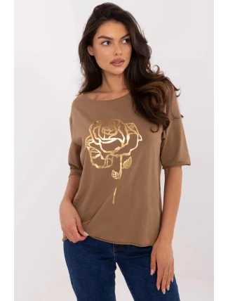 Halenka model 213094 Factory Price Halenka model 213094 Factory Price