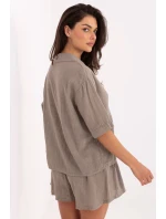 Sada model 215532 Och Bella Sada model 215532 Och Bella