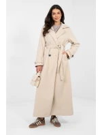 Plášť  model 224522 Factory Price