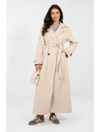 Plášť  model 224522 Factory Price