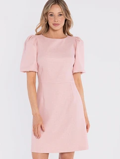 Denní šaty model 227772 Stylove