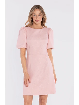 Denní šaty model 227772 Stylove