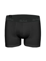 Pánské boxerky John Frank JFBMOD10