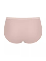 sloggi Basic+ Midi C3P - UNKNOWN - SLOGGI UNKNOWN - SLOGGI sloggi Basic+ Midi C3P - UNKNOWN - SLOGGI UNKNOWN - SLOGGI