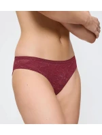 Amourette Charm T Brazilian01 - UNKNOWN - TRIUMPH UNKNOWN - TRIUMPH