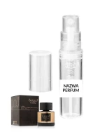 Vzorek parfému 1,5 ml různé modely