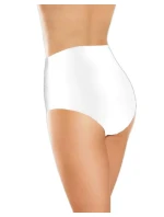 Kalhotky Gatta 41594 Brigitte Comfort XS-2XL