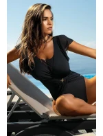 Plavky Self S 1006 A1 Canoy 22