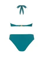 Plavky Self S 115 MS1 Mystic 1 Plavky Self S 115 MS1 Mystic 1