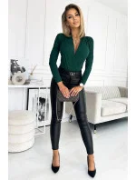 Dámské body 375-3 - NUMOCO