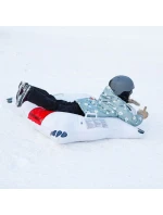 Meteor Polarbear sněhová skluzavka 16762 Meteor Polarbear sněhová skluzavka 16762