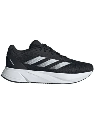 Běžecká obuv adidas Duramo SL W ID9853 Běžecká obuv adidas Duramo SL W ID9853