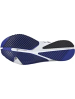 Pánské boty adidas Adizero SL HQ1345