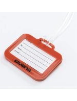 Iguana Airoso Tag 92800596683