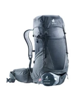 Batoh Deuter Futura Pro 36 3401121-7403 Batoh Deuter Futura Pro 36 3401121-7403