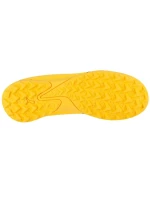 Kopačky Puma Ultra Play TT Jr 107533-04