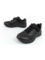 Boty Skechers Texlor [403770L/BBK]