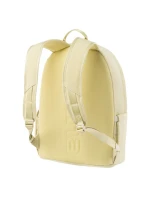 Batoh Iguana Adeo 92800629720 Batoh Iguana Adeo 92800629720