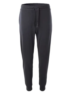 Martes Lady Celia W kalhoty 92800443107