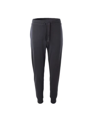 Martes Lady Celia W kalhoty 92800443107