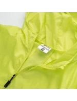 Bunda Martes Essentials Lino M 92800625428