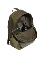 Batoh adidas Classic Bars 3 Stripes IS7042 Batoh adidas Classic Bars 3 Stripes IS7042