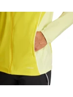 Mikina adidas Tiro 25 Competition Training M JI8959 pánské