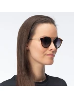 Brýle FIDELIA Brýle FIDELIA