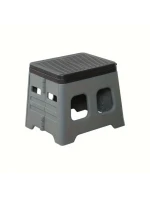 SKLÁDACÍ CESTOVNÍ TOALETA OFFLANDER SKLÁDACÍ CESTOVNÍ TOALETA OFFLANDER