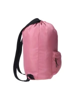 4F U118 4FWSS25AGYMU118 53S taška