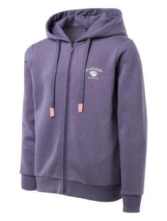 Dětská mikina LOLA TG