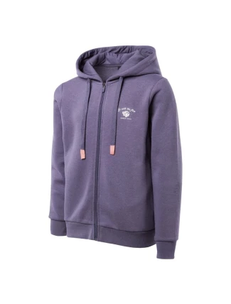 Dětská mikina LOLA TG