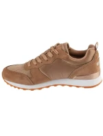 Skechers OG 85 - Gold'n Gurl 111-TAN Beige 36