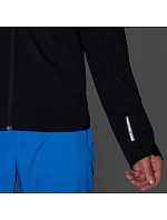 Bunda 4F M 4FWAW25TSOFM503 20S pánské