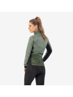 Rogelli dámská zimní bunda FARAH zelená XL Rogelli dámská zimní bunda FARAH zelená XL