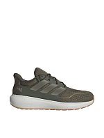 Pánské boty adidas Ultimashow 2.0 Plus KK0746